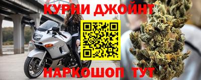 прущие крисы Новозыбков