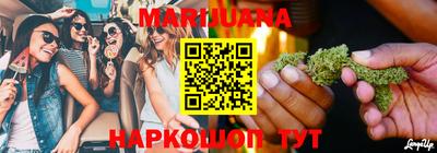 mix Новодвинск