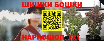 mix Новодвинск