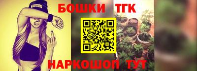 mix Новодвинск